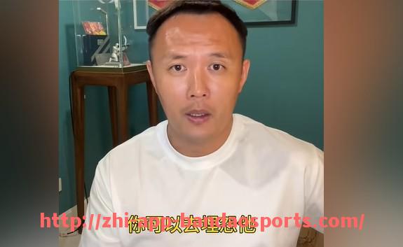 半岛体育app-西甲历届积分榜中巴塞罗那的排名变化