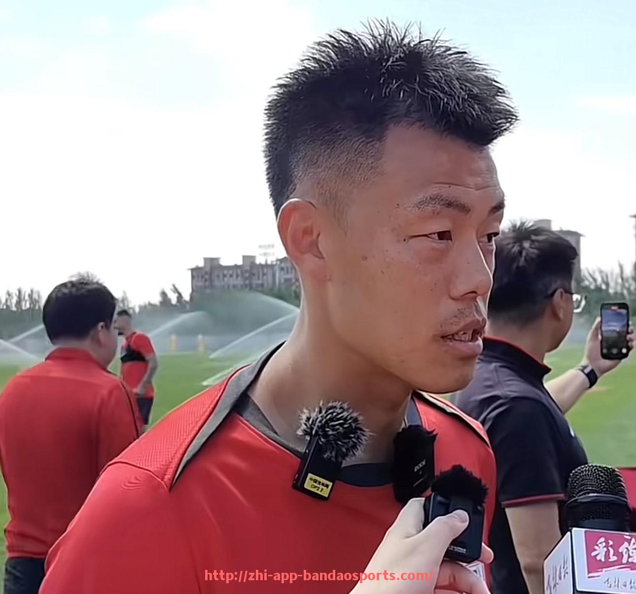 半岛体育app-德甲球队陷入财政危机的警示视频集锦