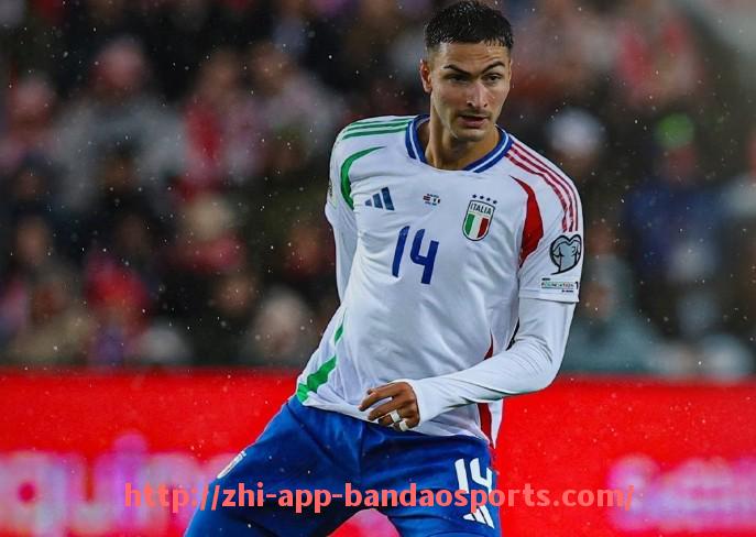 半岛体育app-英超最猛球队背后的恩怨情仇与联赛传统