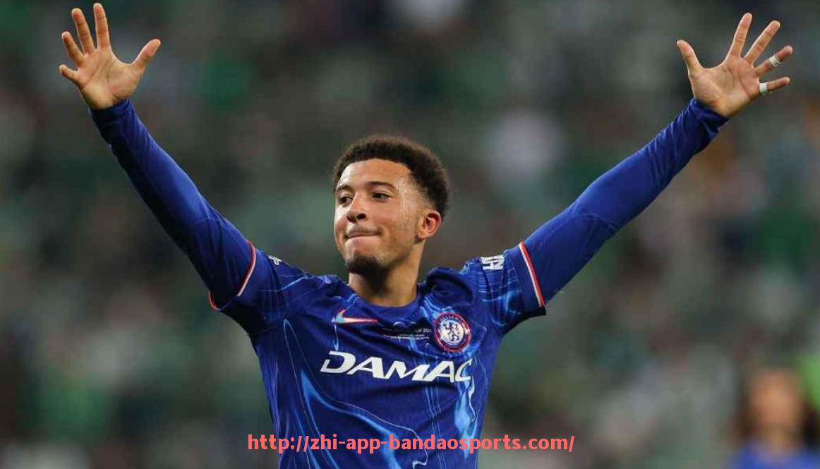 半岛体育app-西甲联赛历史冠军数的统计与各大球队成就