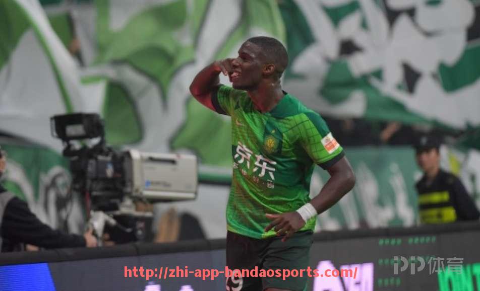 半岛体育app-法甲联赛青训体系对本土球员成长的影响机制