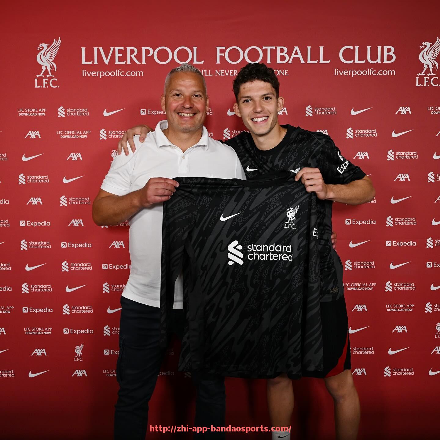 半岛体育app-2020年中超联赛女足发展情况与赛事重点回顾