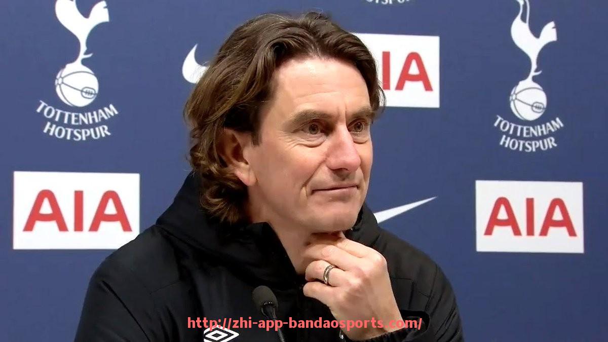 半岛体育app-凯尔特人在2023年通过侧翼深度提升外线投射火力