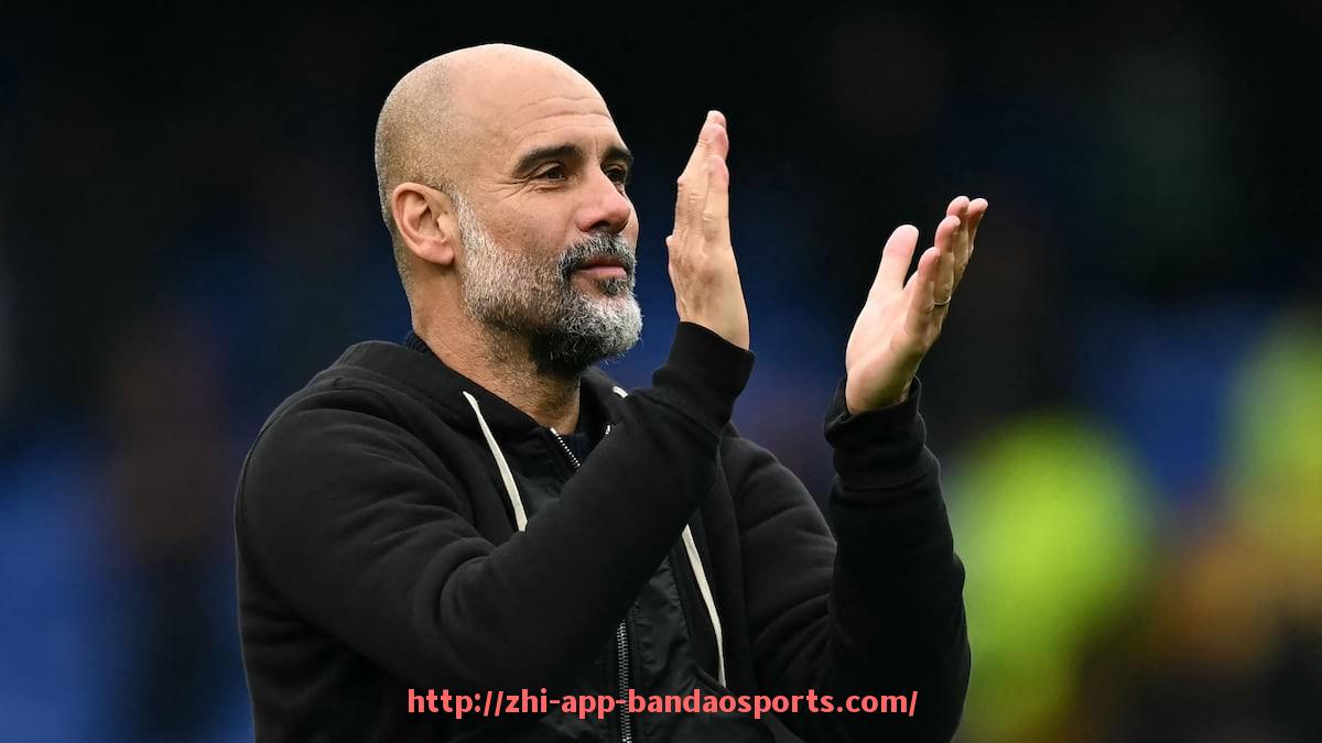 半岛体育app-意甲联赛全景盘点：2025赛季所有参赛球队名单与战力