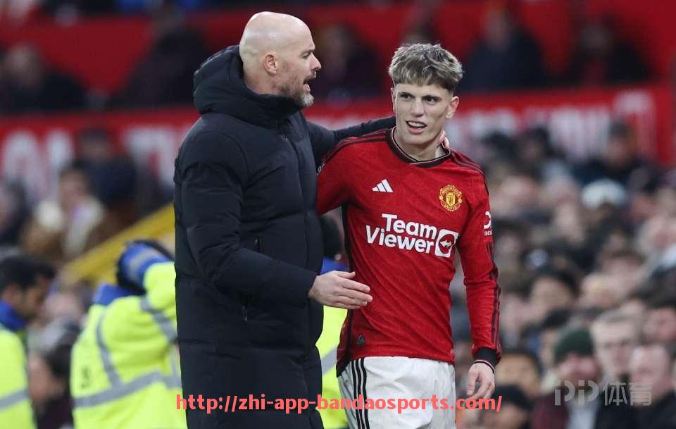 半岛体育app-2025年世俱杯利物浦战术讲解及比赛策略分析