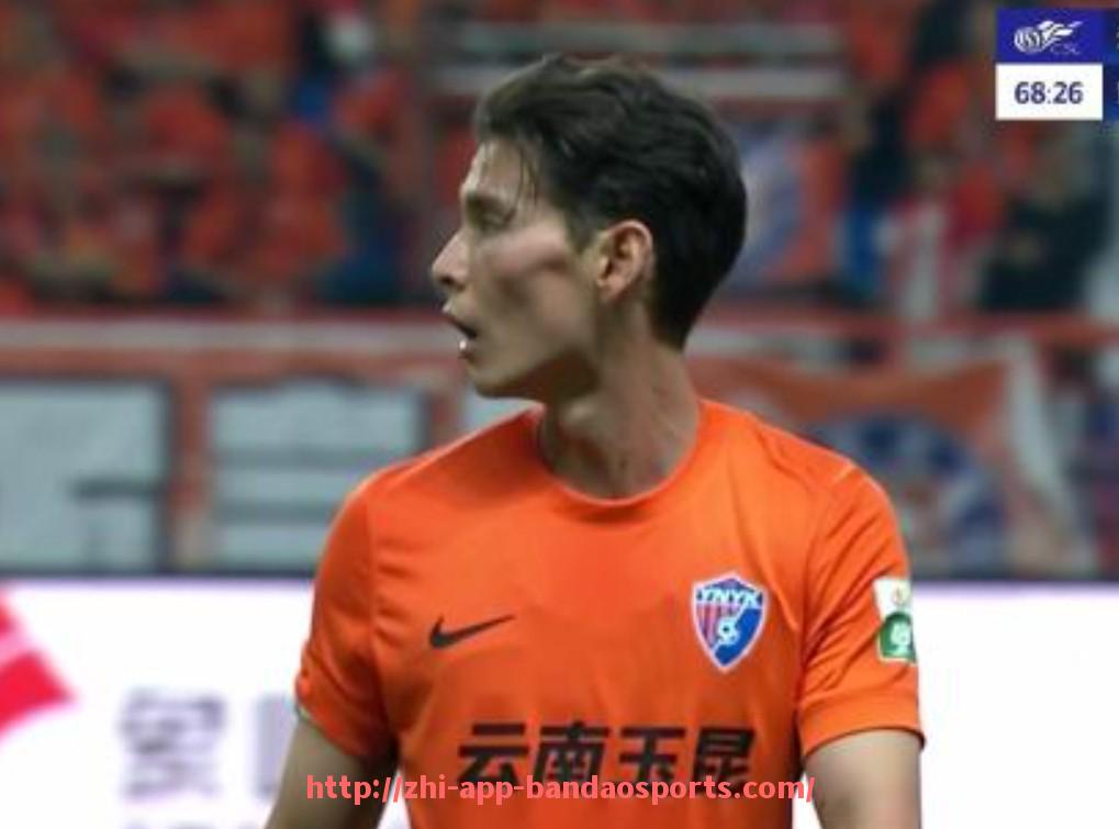 半岛体育app-2025年世俱杯利物浦战术讲解及比赛策略分析