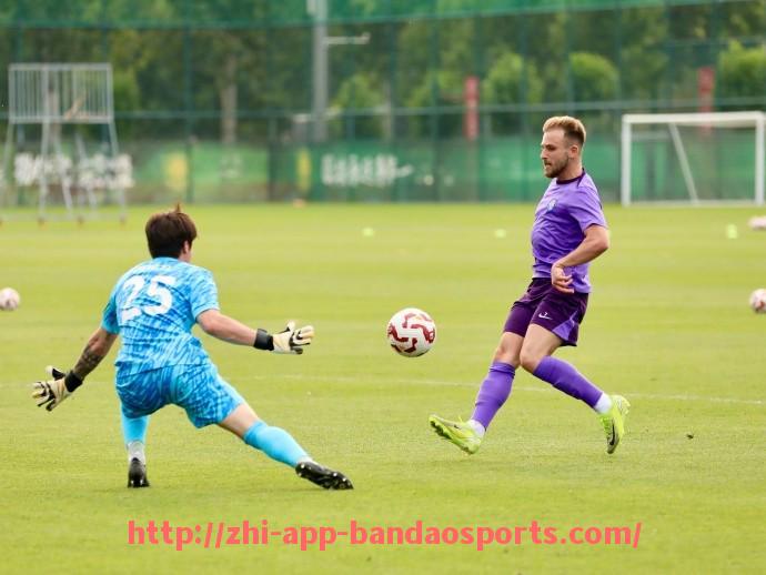 半岛体育app-英超球队支出分析:球队在转会、薪资等方面的支出