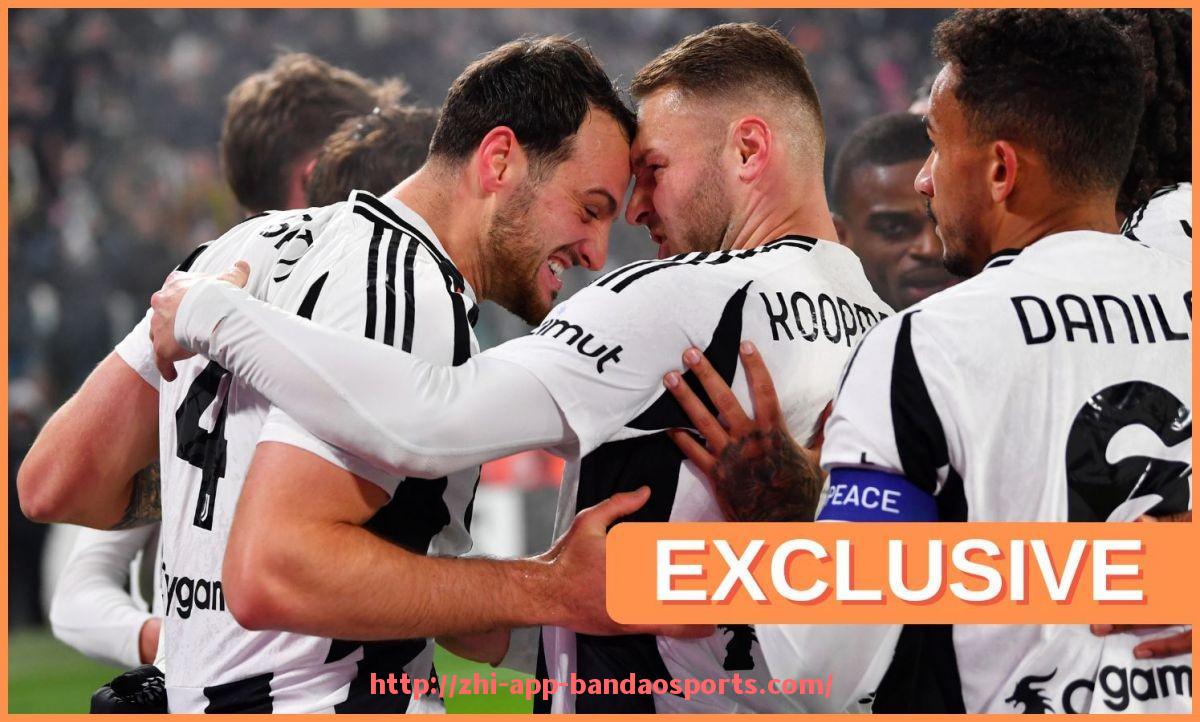 半岛体育app-英超球队支出分析:球队在转会、薪资等方面的支出