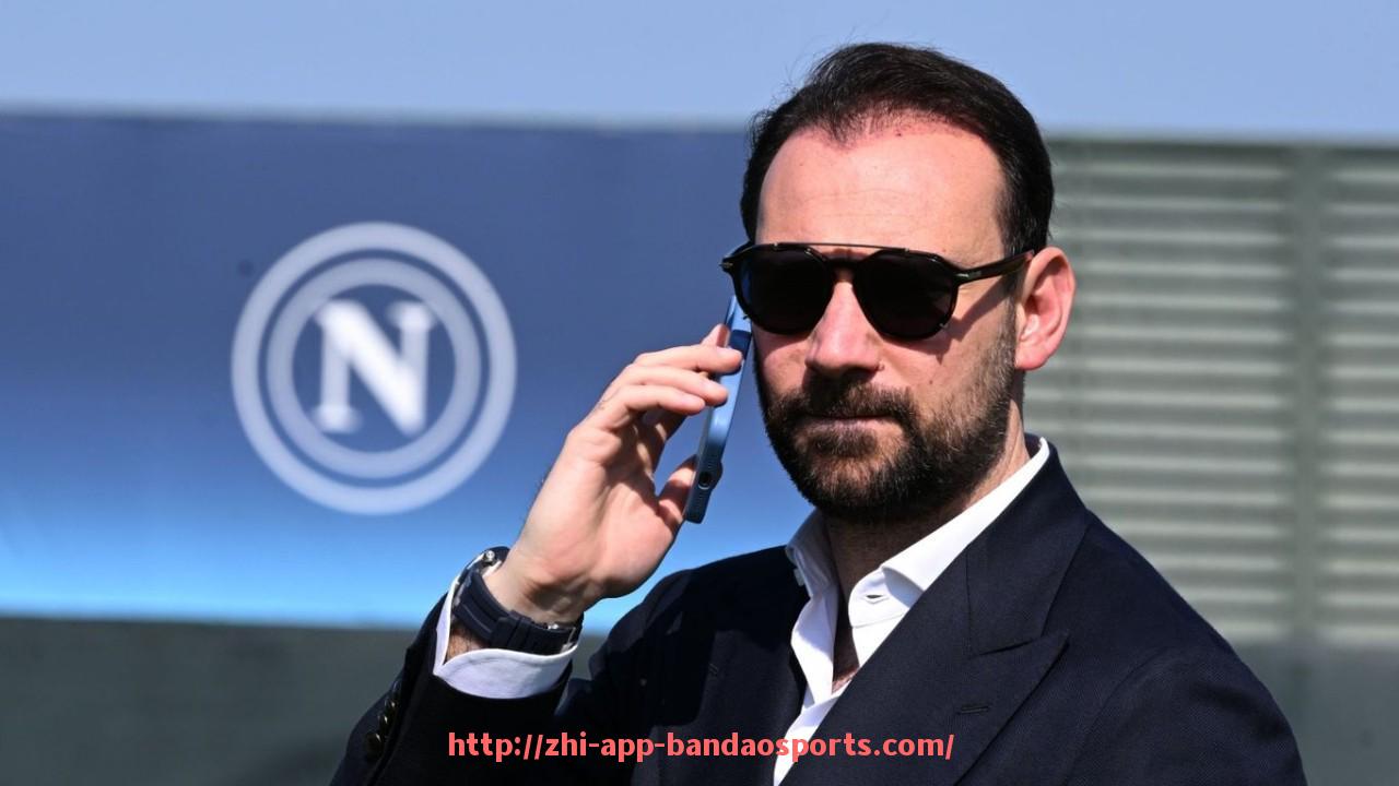 半岛体育app-上海大鲨鱼队介绍：CBA老牌劲旅再起之路