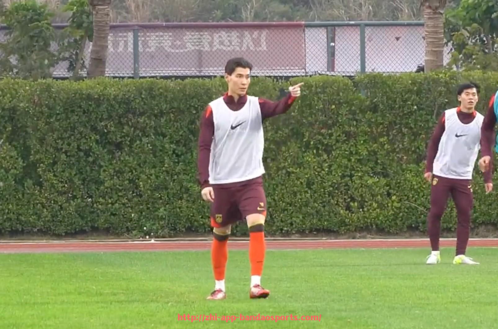 半岛体育app-CBA与中国足球的关系:篮球联盟如何促进中国足球发展