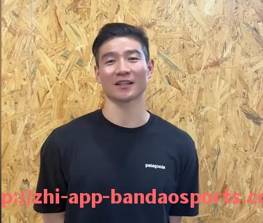 半岛体育app-世俱杯商业合作收益分配机制解析:利益平衡与合作稳定性的关键