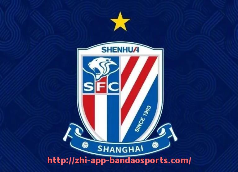 半岛体育app-2024年法甲联赛全年赛事安排及焦点战预测