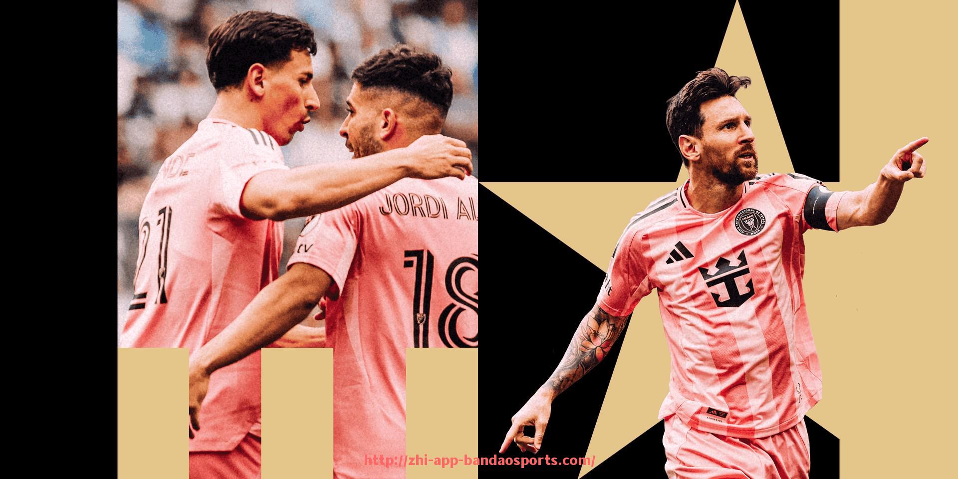 半岛体育app-世俱杯技术犯规盘点及裁判执法标准解读