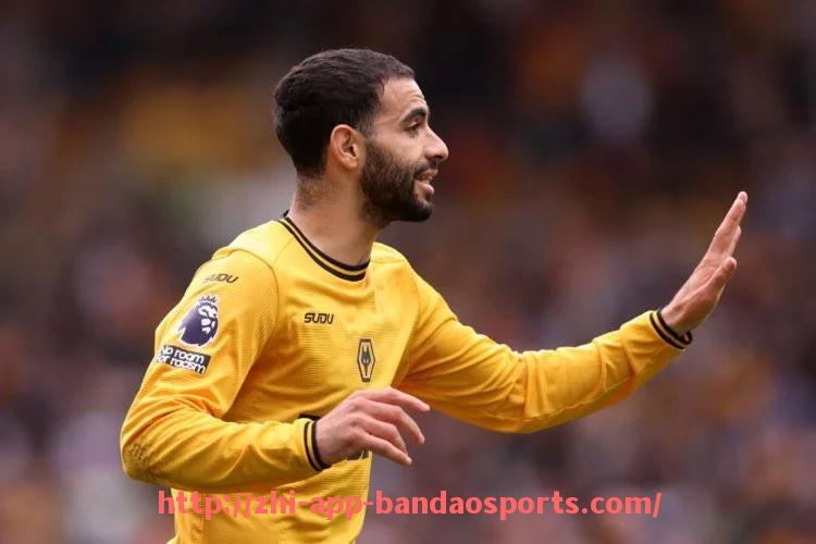 半岛体育app-德甲球队主场进球时播放的音乐介绍