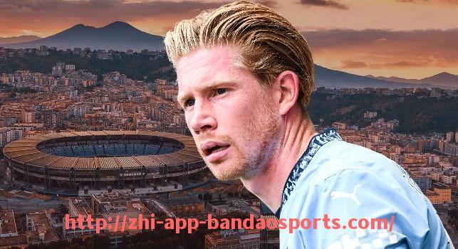 半岛体育app-2017-2018赛季西甲联赛的直播与分析