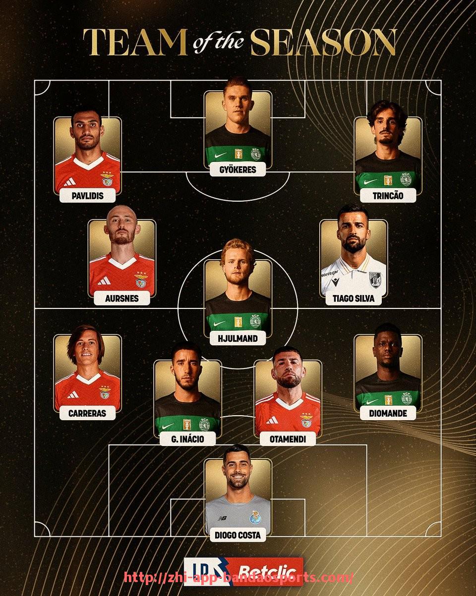 半岛体育app-世俱杯比赛中球员防守位置调整策略分析与战术响应速度考察