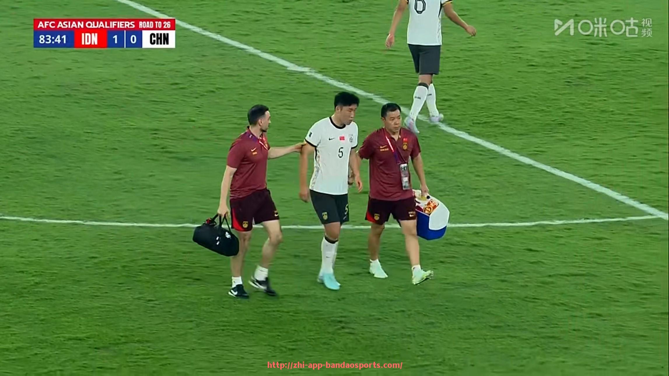 半岛体育app-火箭队成员位置及球衣号码的详细介绍