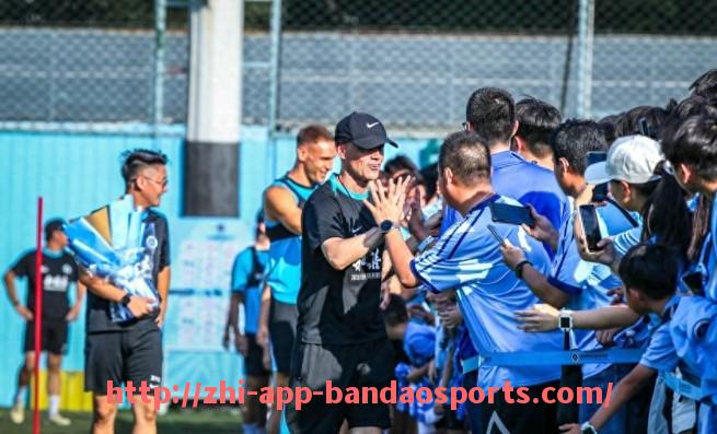 半岛体育app-世俱杯比赛观赛区域特色讲解：每个区域都是不同的故事