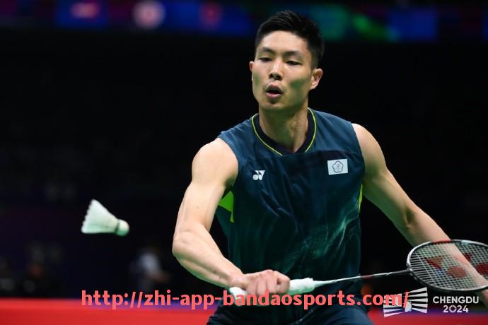 半岛体育app-世俱杯比赛观赛区域特色讲解：每个区域都是不同的故事