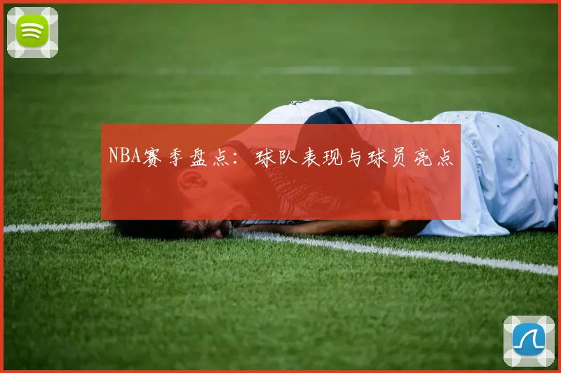NBA赛季盘点:球队表现与球员亮点