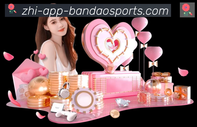 App 展示图