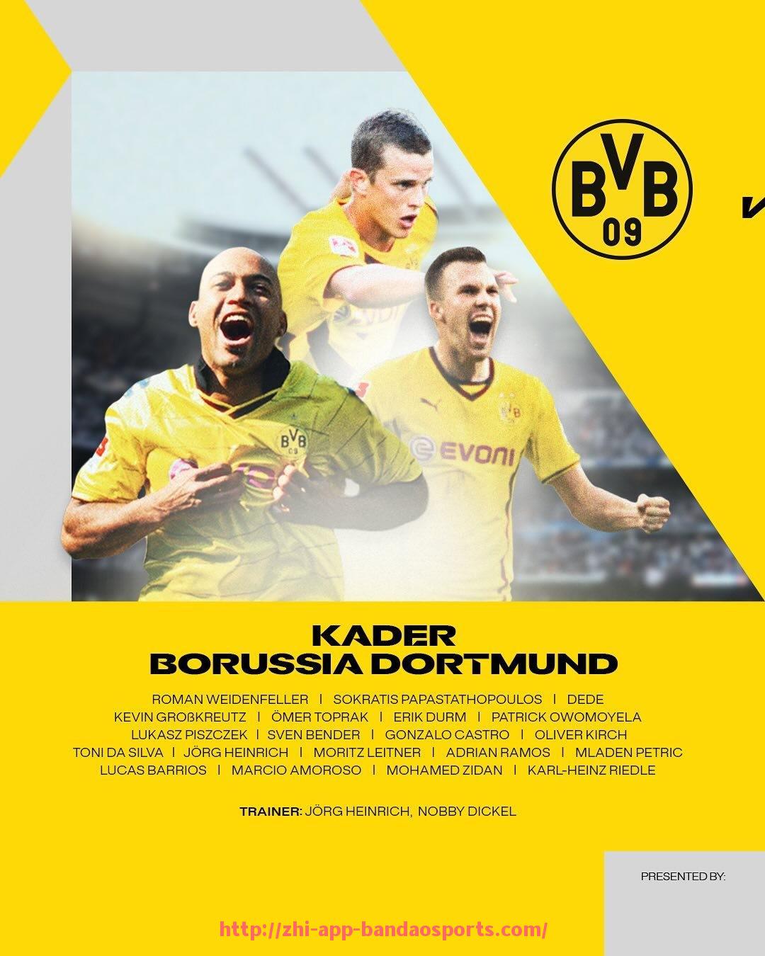 半岛体育app-火箭队球员贝弗利的年薪和职业表现介绍