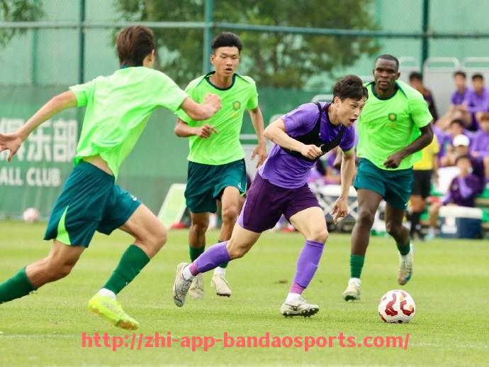 半岛体育app-法甲赛季赛程预测及关键比赛展望