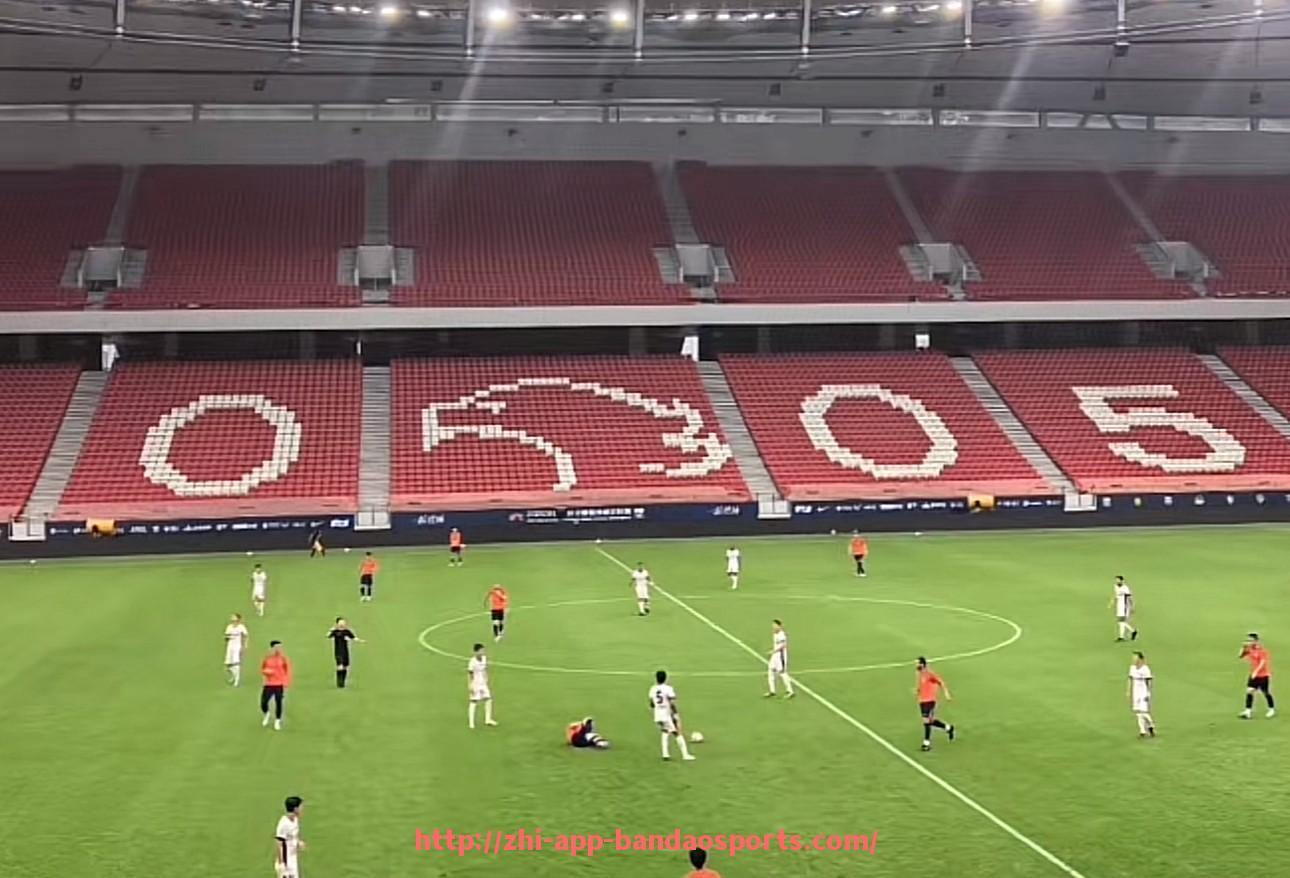 半岛体育app-2023年世俱杯闭幕式表演嘉宾预测与节目策划展望