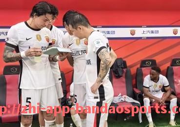 半岛体育app-2023年世俱杯闭幕式表演嘉宾预测与节目策划展望