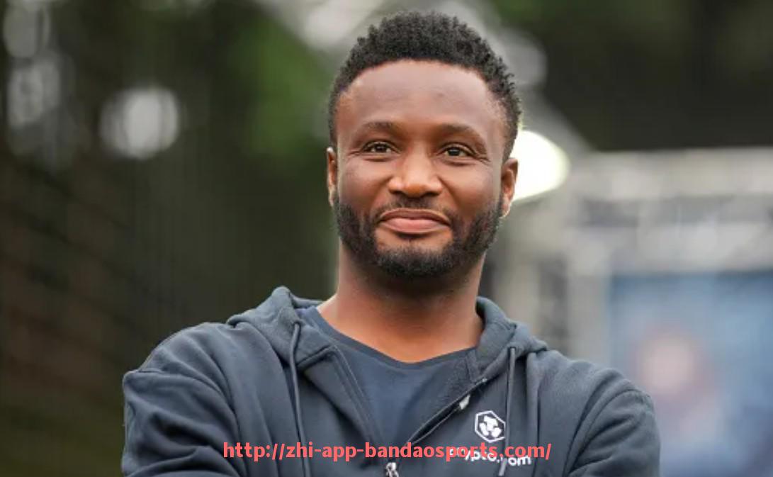 半岛体育app-托希尔与意甲球队的关系与投资背景