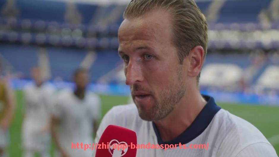 半岛体育app-托希尔与意甲球队的关系与投资背景