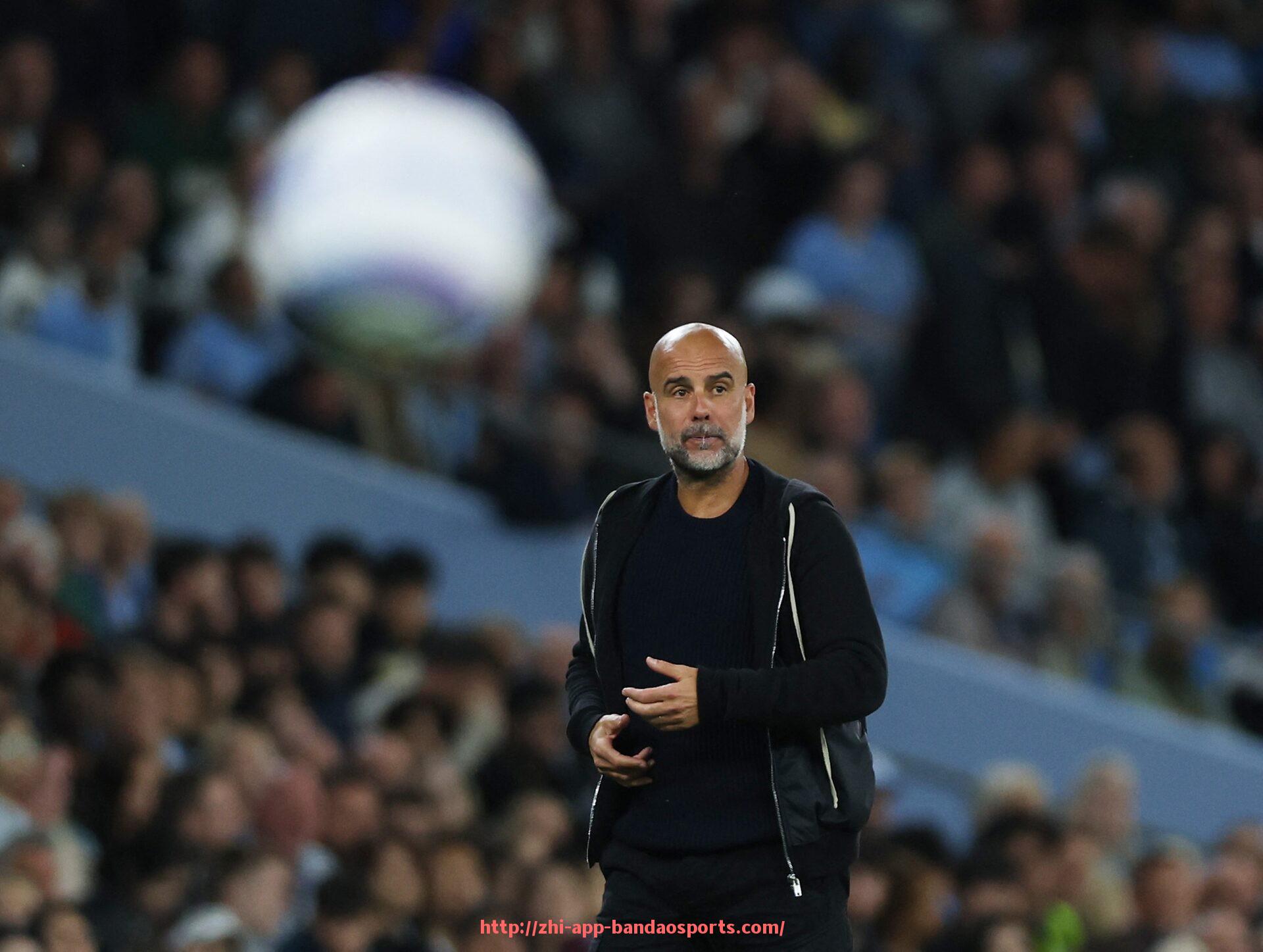 半岛体育app-西甲联赛球员号码分配与球队管理策略