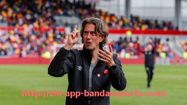 半岛体育app-飞流直播平台的西甲赛事资源与质量评测