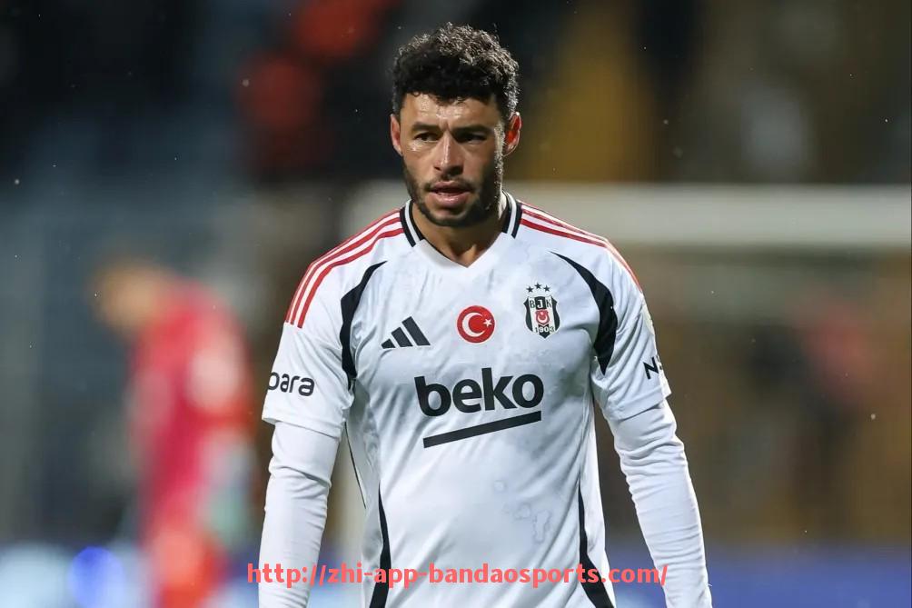 半岛体育app-飞流直播平台的西甲赛事资源与质量评测