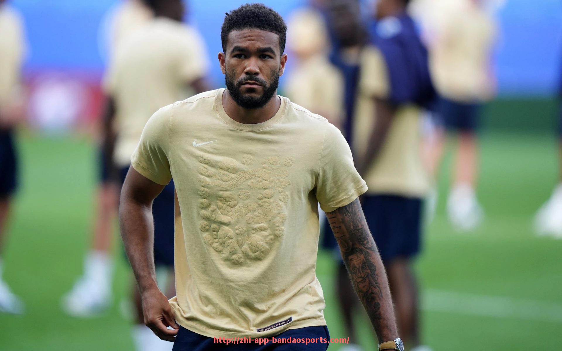 半岛体育app-黄金世代崛起 德甲最强青训体系如何铸就世界足坛霸主