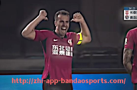 半岛体育app-法甲比赛裁判争议判罚新闻汇总