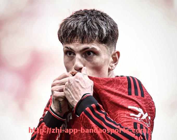 半岛体育app-沁阳CBA足球鞋儿童:沁阳CBA儿童专用足球鞋的推荐与购买