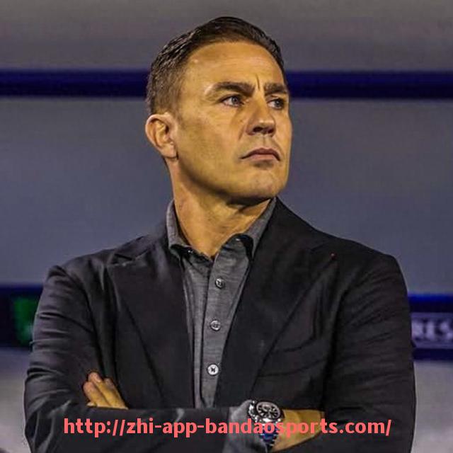 半岛体育app-世俱杯历史冷门事件回顾:最令人意想不到的逆袭与淘汰