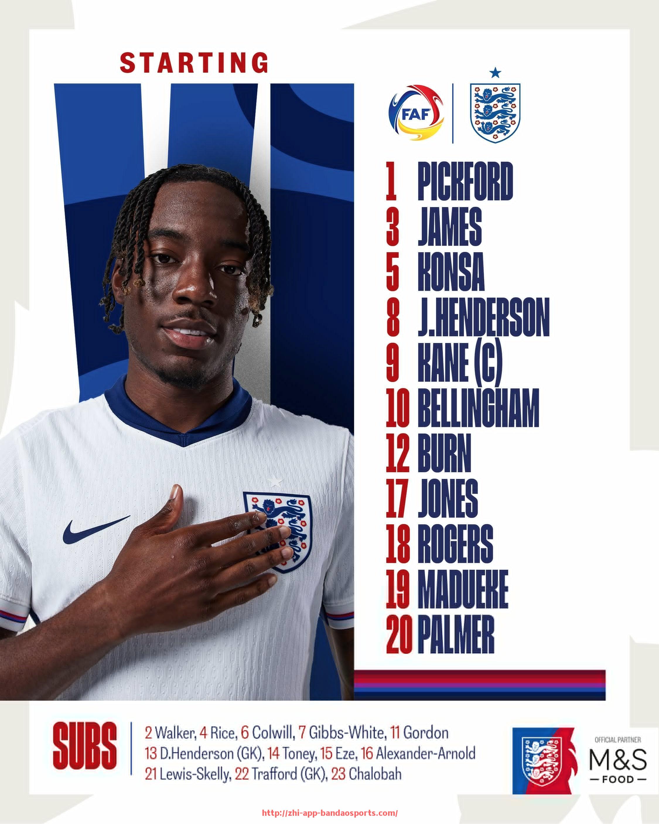 半岛体育app-NBA与西甲双重直播服务平台带来全方位体育体验