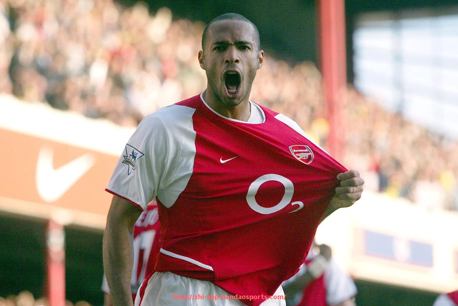 半岛体育app-法甲外籍球员制度详解与俱乐部引援策略