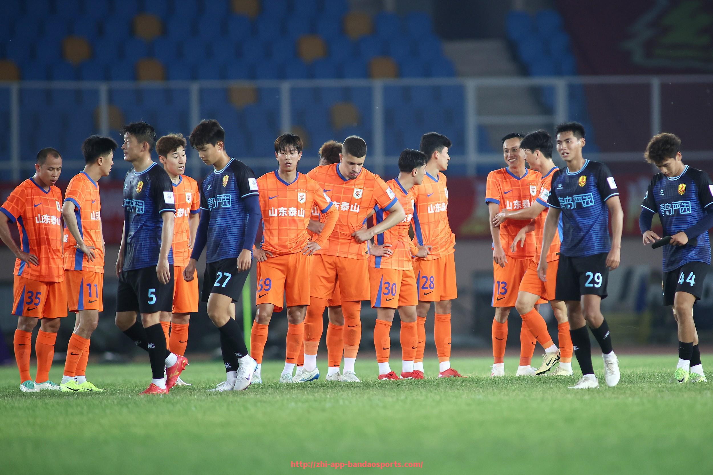 半岛体育app-法甲球员2024-2025赛季进攻表现统计与战术价值分析