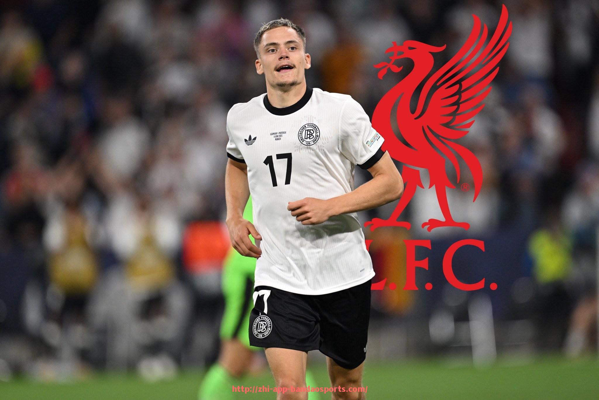 半岛体育app-世俱杯国际足联应急裁判调度机制与临场支援系统