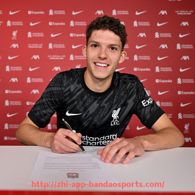 半岛体育app-NBA季前赛火箭队精彩录像片段合集