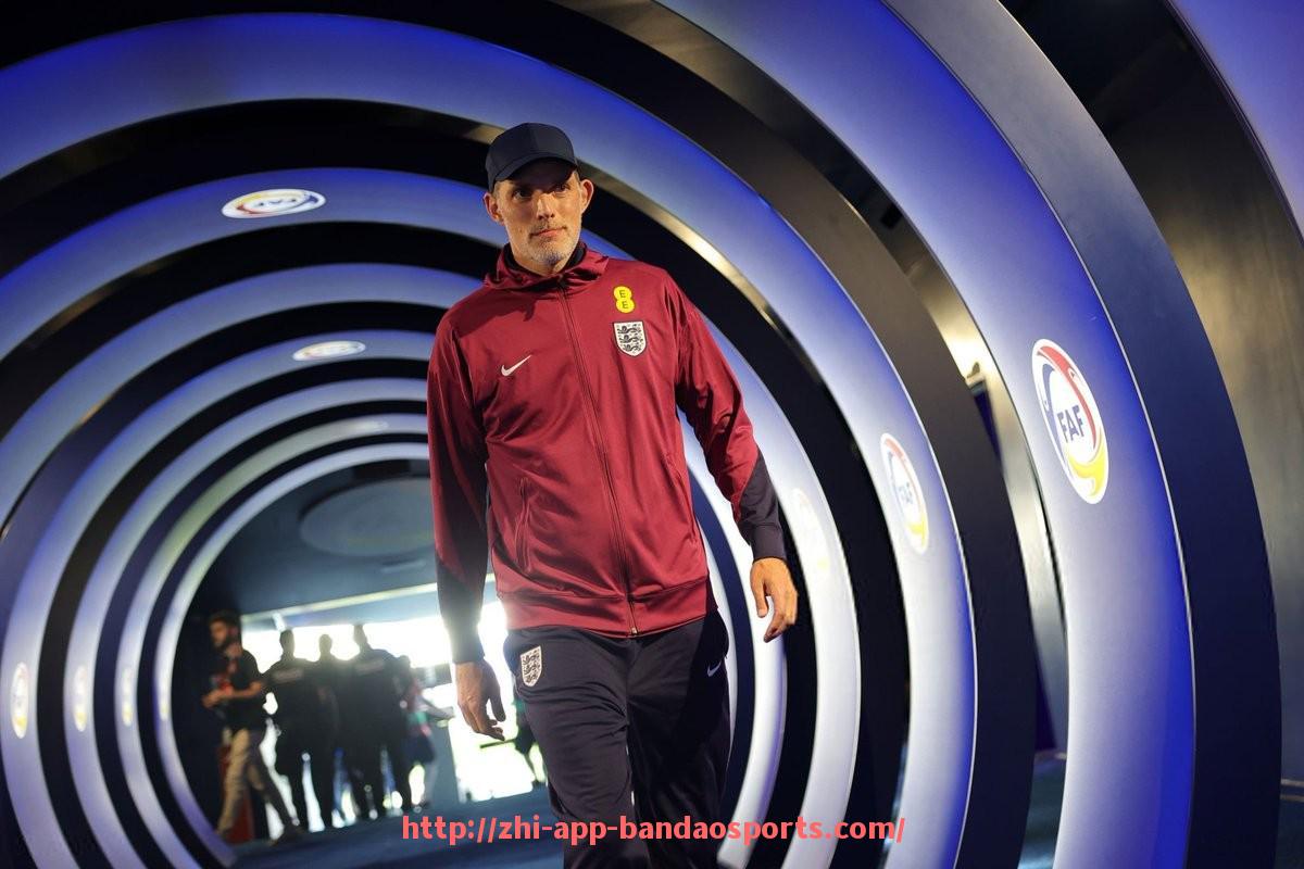 半岛体育app-世俱杯平台接口技术架构及数据交互流程