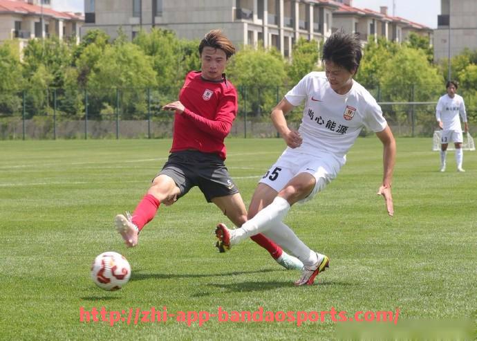 半岛体育app-世俱杯比赛分屏观看方法及多视角同步体验