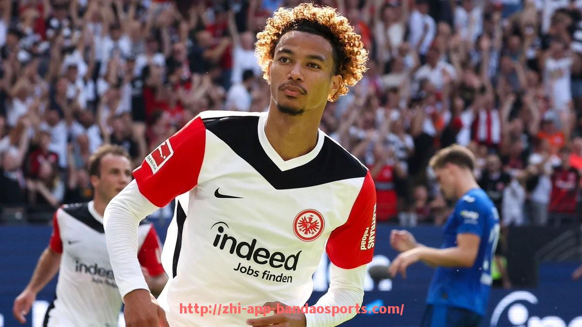 半岛体育app-世俱杯比赛数据可视化技术应用及赛事信息传播革新