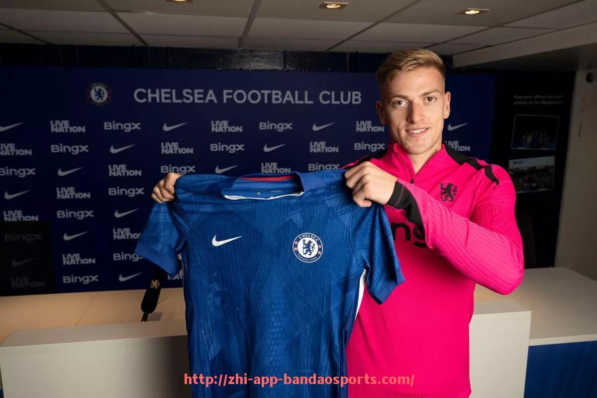 半岛体育app-世俱杯比赛时间表发布及赛事安排提醒