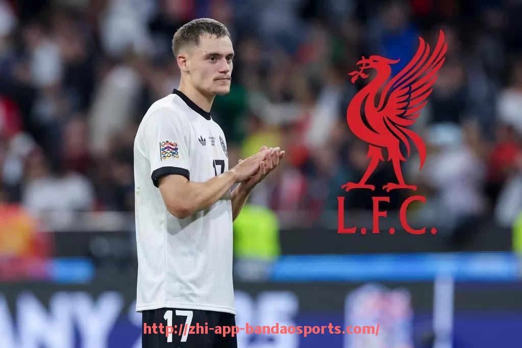 半岛体育app-休斯顿火箭队官方网站的网址和访问指南