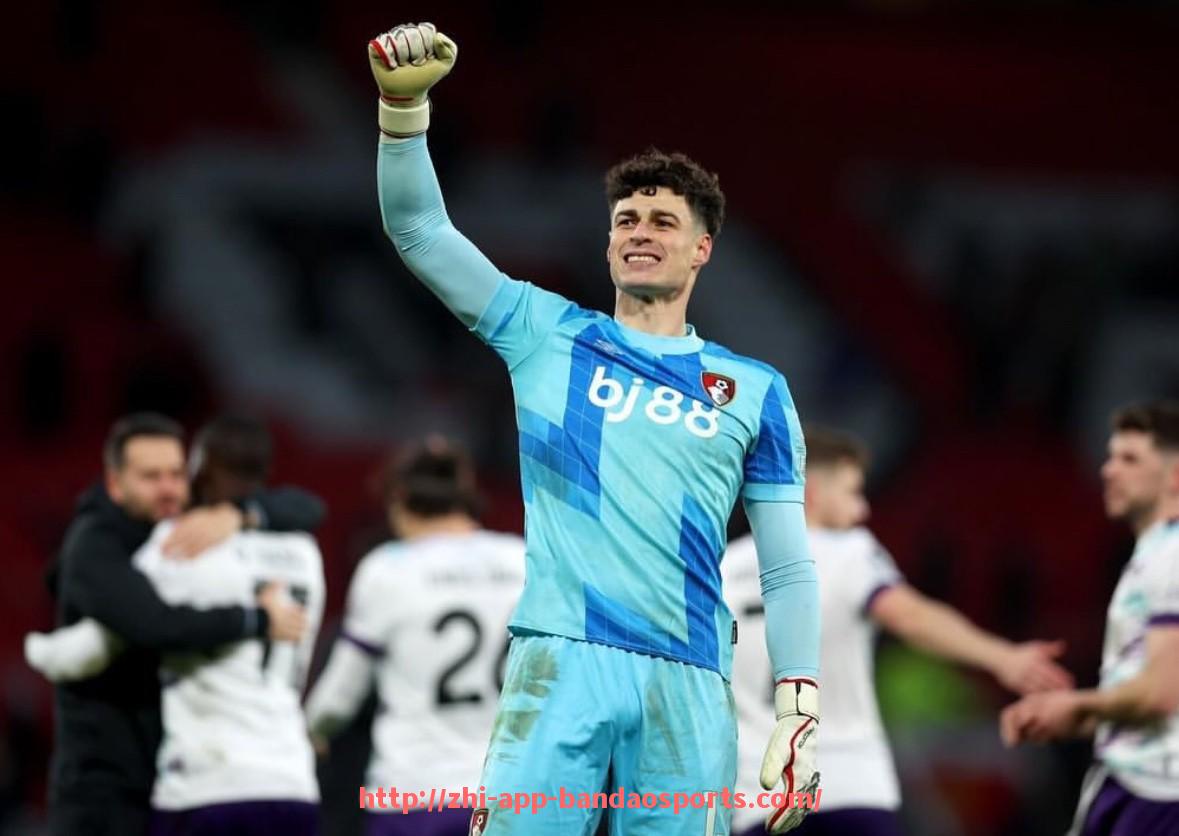 半岛体育app-历史上参加过英超的球队名单及其辉煌与挑战